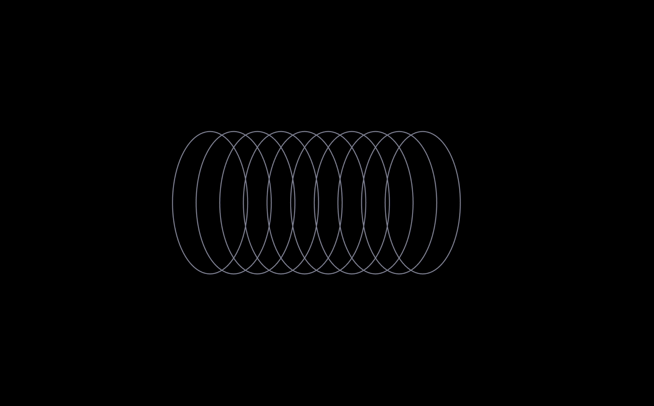 Prototype 3 - sensor debug output