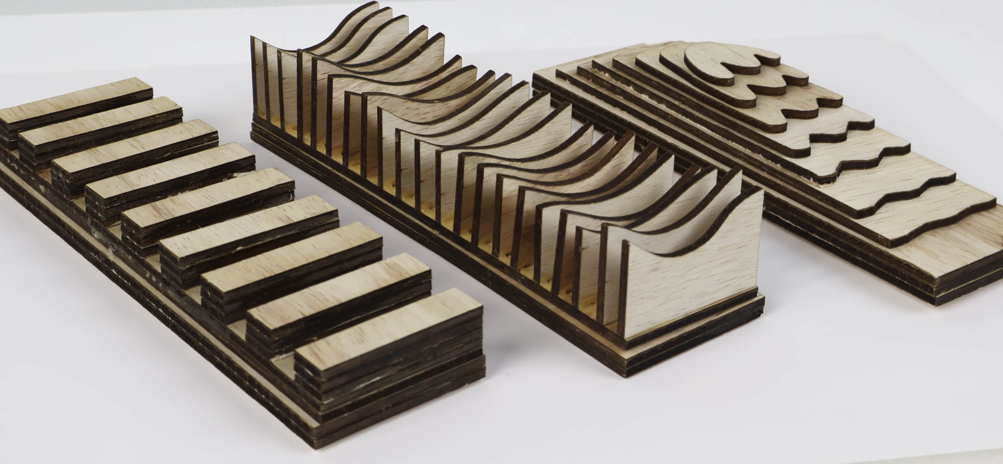 Week 3: KiCad and PCB schematic