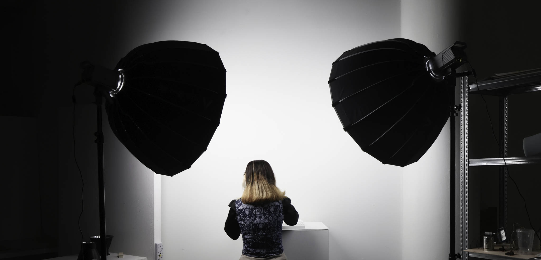 Week 6: Setting up documentation