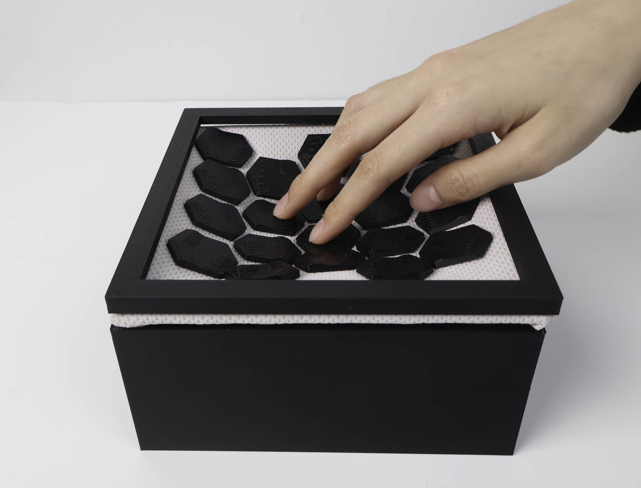 Prototype documentation