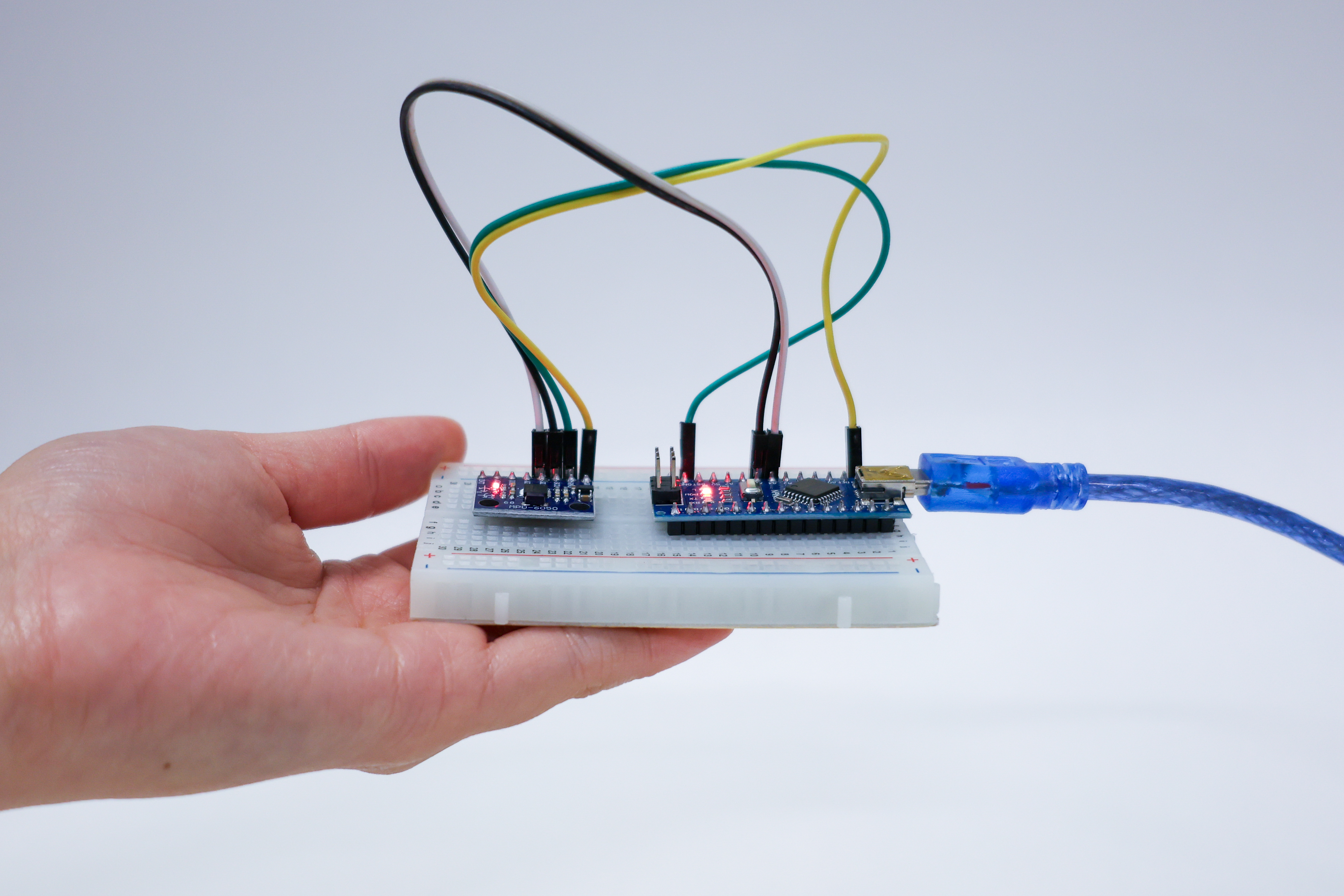 Hero image for week 4