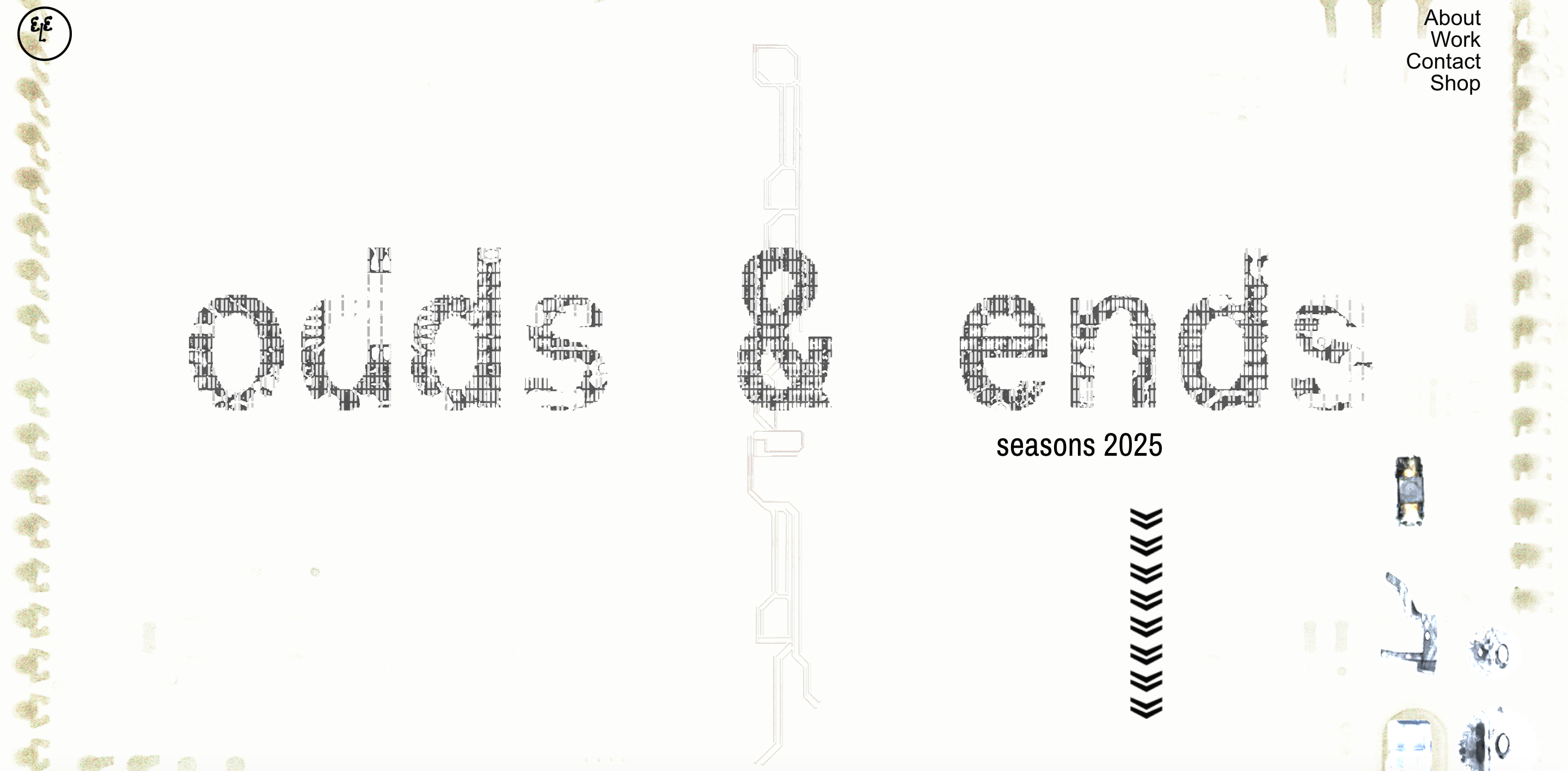 Notes on RPO structure and objectives