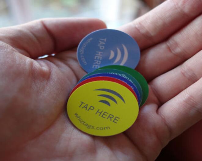 Friday elective light and sound experiment setup